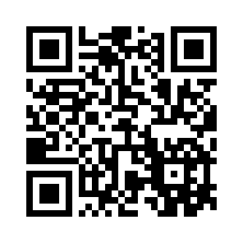 QR Code for 1E7yYDnStR8hsbrF1q5VRKZAR7fQtCLcEm