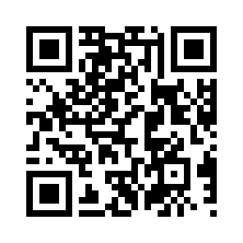 QR Code for 1E7yYo93yRpAsdWVC2zju1PNnS2RSttKyj