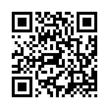 QR Code for 1E7yaN5HUTh26bHWS5AWuWHuinMBkRyh6B