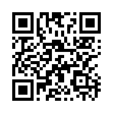 QR Code for 1E7ycCF4okRgNJF1Bdr9P6MAy5jUcbcQa5