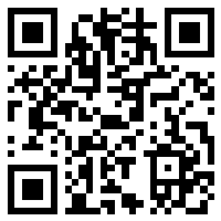 QR Code for 1E7ydNjTJuqtas8RZxjGDNFmk9VdMfWT9E