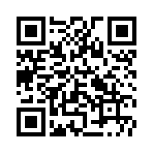 QR Code for 1E7yk4Jpn1ASWexfMZNKpCgaBpdfYPZUZi
