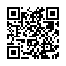 QR Code for 1E7yntzNmc5JEA6c45f6iBYConBbfigzHT