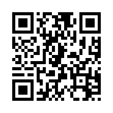 QR Code for 1E7yoRoTRrK6diQ2Z3PyDRFcDBjNVjYdRg