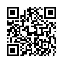 QR Code for 1E7yu3QerDPuqpYR97gN2iuBZd223PwB4e