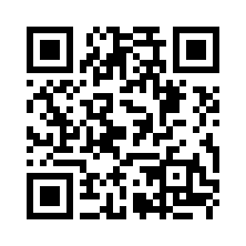 QR Code for 1E7yz6You6fcnpVBkCCCJFn7DyeqAf69rh