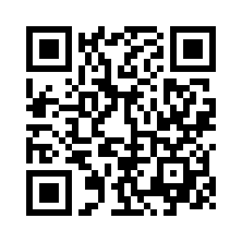 QR Code for 1E7yzekjJZGSQkRbcCiRbcDq7A57nvN4Y7