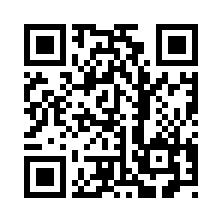 QR Code for 1E7z2VGdsEWyaDGv8C6gbNanJWsrPPLDU7
