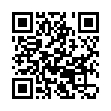 QR Code for 1E7z2nryPyegSJHDd2DthBXg8gwkfPpcLa