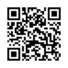 QR Code for 1E7z3yd3B5MmSSq2XVEgpHQSNsUPCHbWAR