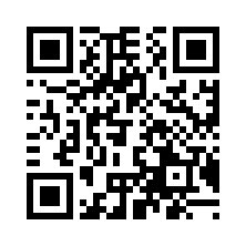QR Code for 1E7z4PiUBFPARmsip8trPwc5TQtC2P2dXZ