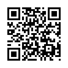 QR Code for 1E7z564e1psPapyCkxoiWXQTxt2oU1NGAD