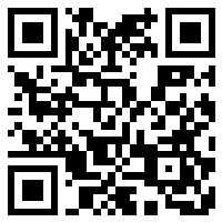 QR Code for 1E7z5QEDBRLF2fCT3fiLxBRRZdG3ZpcLWR