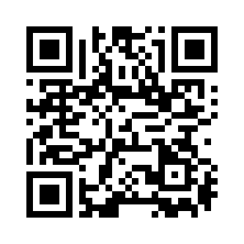 QR Code for 1E7z6AdjYiFC81rJmef7kVGfjLSHSKfkxk