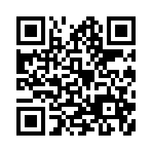QR Code for 1E7z6sGAXa3drcdWjfA7FUicfMzoAZH52m