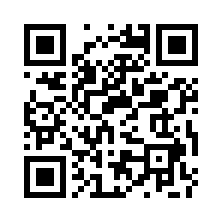 QR Code for 1E7zKzzHa5ztbJCLWSzuc78SycWbbYMv3