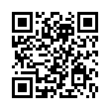 QR Code for 1E7zNd5c78QoTbKEZHaxKp3WhtHHmWqid8