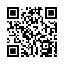 QR Code for 1E7zQ7P3tknjCqJXpyArnMdBdiiLfZ2Hku
