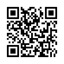 QR Code for 1E7zTypPrAy6B5ucxtEcL96KyAVQqnx9Wb