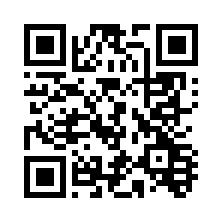 QR Code for 1E7zWS73xW6Mfzo1TazUuHa6FPPVprEaaN