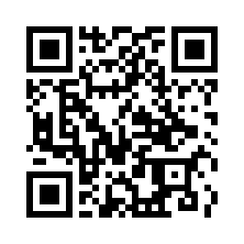 QR Code for 1E7zYvDLevupC2xei4MPzMddRvBxNTWtrG