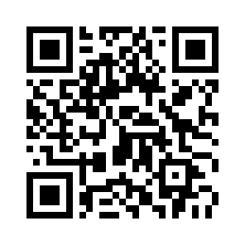 QR Code for 1E7zcTUmweGfX35N4mLWfGy8oWKcw56bz4