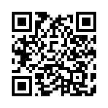 QR Code for 1E7zguy8NRccQPiGVRc17tu8gDYQigdJ7G