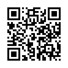 QR Code for 1E7zmA2PY2Da7WUS8xYTGBNNpsRsscbBTT