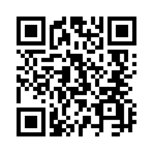 QR Code for 1E7zvseWFmEaWGcUnsK9G7Ao61yGyAzSwD