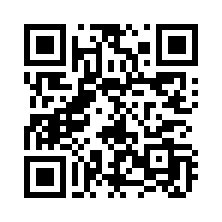 QR Code for 1E7zw23TsFZNkGy1faMBhxYZnFRhsYAMVG