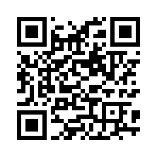 QR Code for 1E811CCJvanGFKfvj24hM72EKXUVr1VCAL