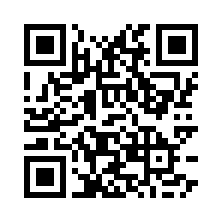QR Code for 1E812CkLEhi6bXEncmFCdBFjFLek2WzMPs