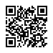 QR Code for 1E814KktuXroTXgkoPy9csX28oNUzb5kHq