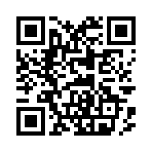 QR Code for 1E816JS2iPsBipxbFVyPX2NRdZjBPKrty2