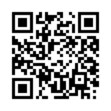 QR Code for 1E81DYzm7v33X86sDYc5jVWCf9QCvmSiuj