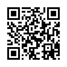 QR Code for 1E81FvYFN1o7xbdXv9Jnbk1TGkyNnCXLpz