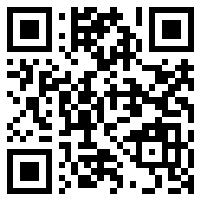QR Code for 1E81LEr4V6BzJAe9bGKrHzdQGuuKCQPBSP