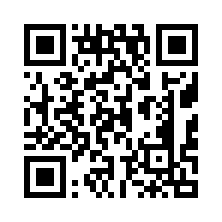 QR Code for 1E81QCJFHSFVdEfWrWTqN45Xd2jbghE6LM