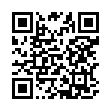 QR Code for 1E81RCP2EG6bcrrWoDXPNFbMGKNoGuTHZ1