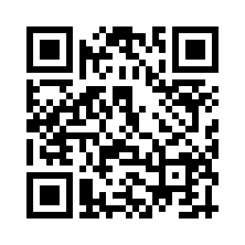 QR Code for 1E81RSLdMdc8Z3NPRyZRG1oyaWSBYbpsrt