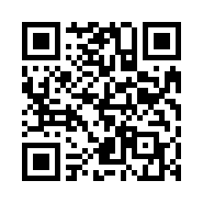 QR Code for 1E81WJyLMaPkYYBSoYAekFxgcKBNeeW45v