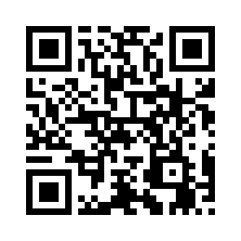 QR Code for 1E81Wb7VW6TnRxj98RGjWAaLAaVCqbuApL
