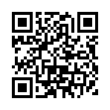 QR Code for 1E81Z7WnBtyJZfs6c8AwTYxMTWN7Mx64Tx