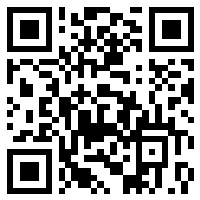 QR Code for 1E81Zaxc7ELxpaxb8CvgMYqZ5FXcdkWwAe