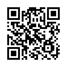 QR Code for 1E81ebECn7HC8UXCddvFWRbpZsjGmW98tR