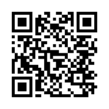 QR Code for 1E81gio6T7QgN73VdkHhRWr6bRsdU6yiS