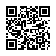 QR Code for 1E81i7A5eLDXcDsL8bTgG34U1WMci99Uwu
