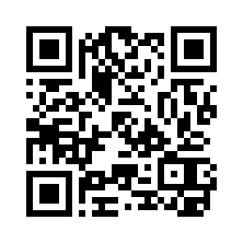 QR Code for 1E81j35st95MJCNZViT16CGv1228Rpcc6G