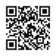 QR Code for 1E81mr6DbUnDfPMhkPbG9rsqcVdCVHBXVF