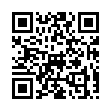 QR Code for 1E81ny62Rm2p8U8AXaACjKSDR4JqdFP4dX